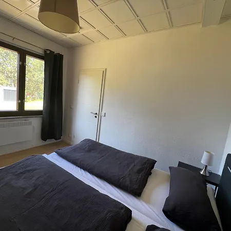 Apartamento Maite *