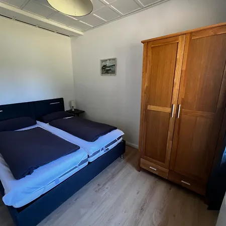 Apartamento Maite